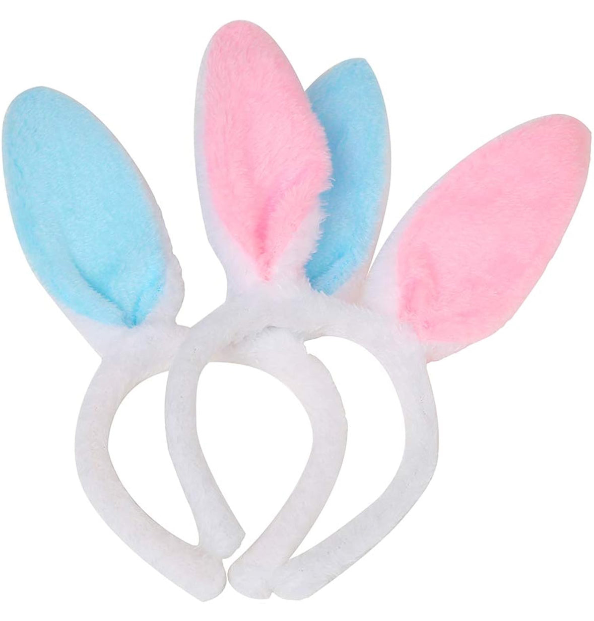 Name Bunny Ears