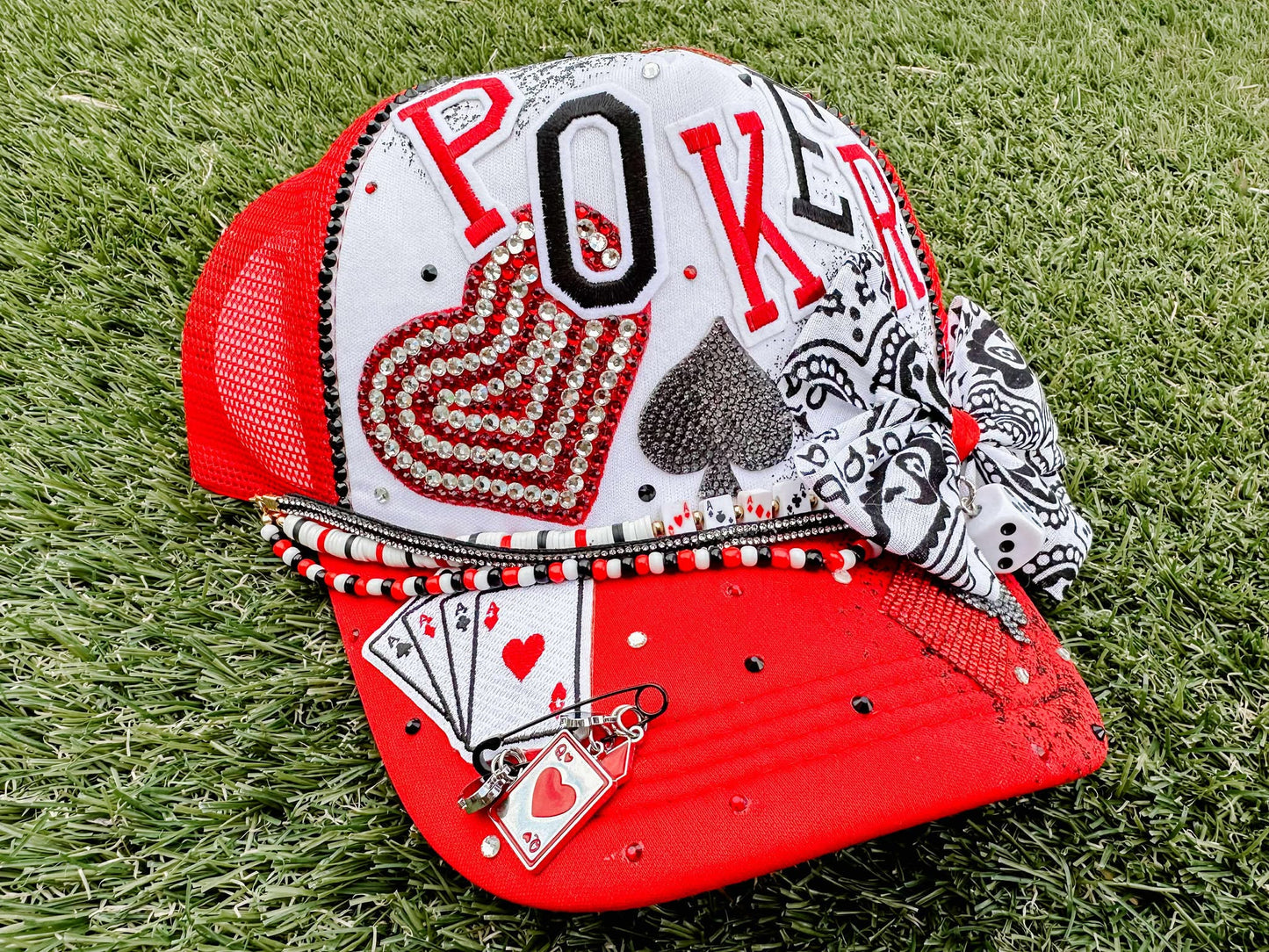 Poker Swaghat