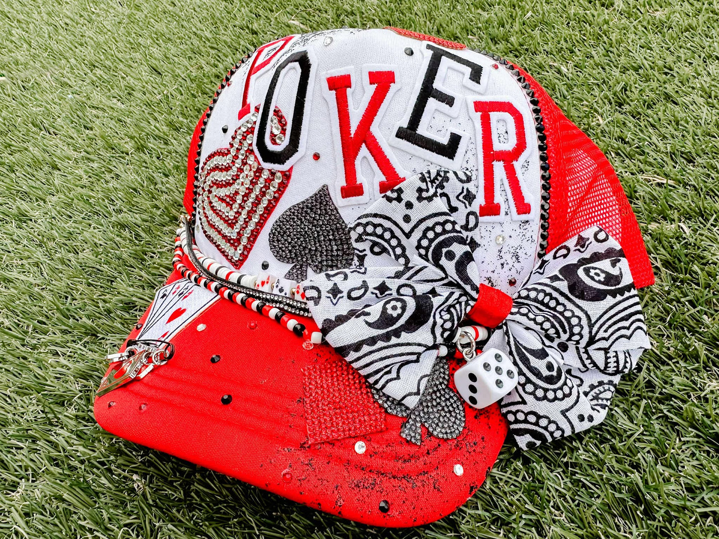 Poker Swaghat