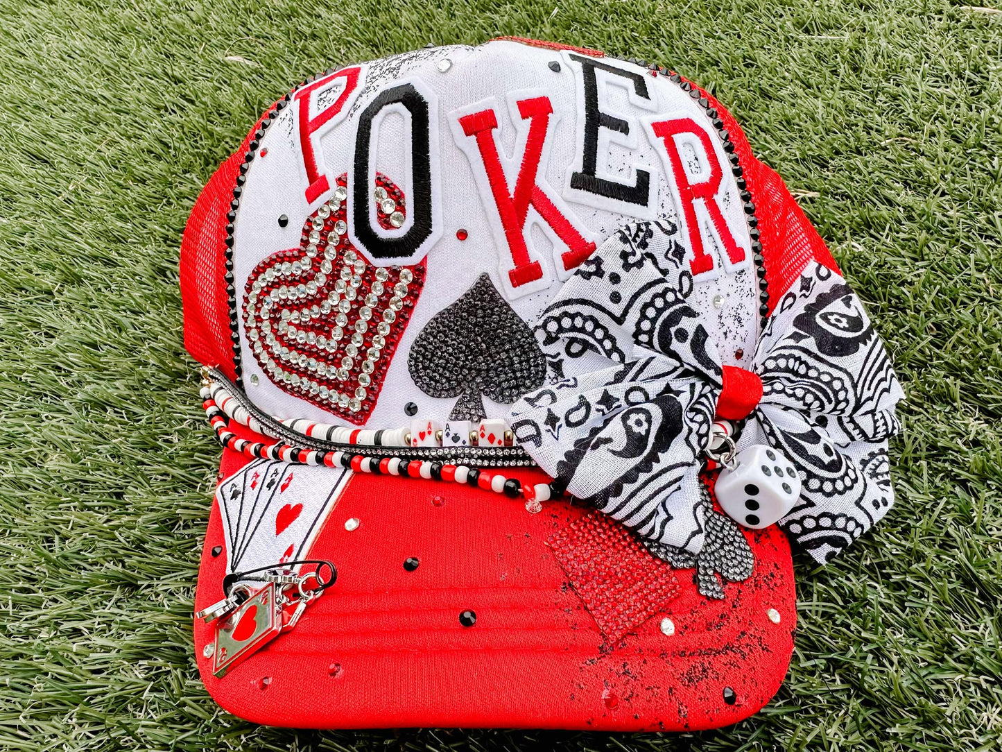 Poker Swaghat