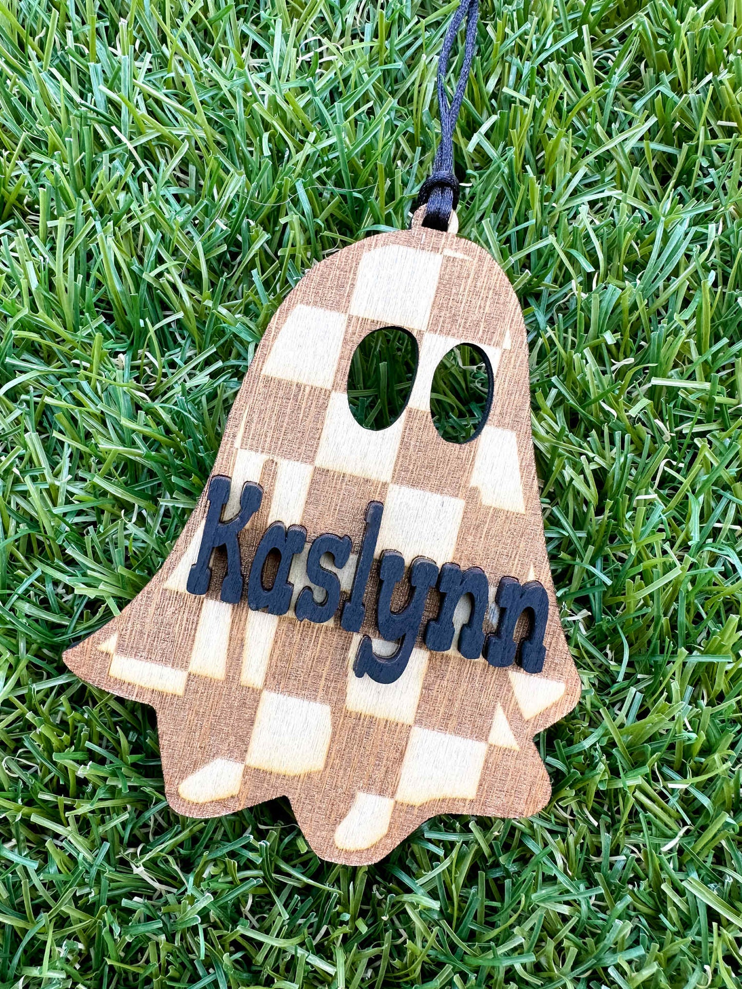 Boo Tags (6 Different Designs To Choose From)