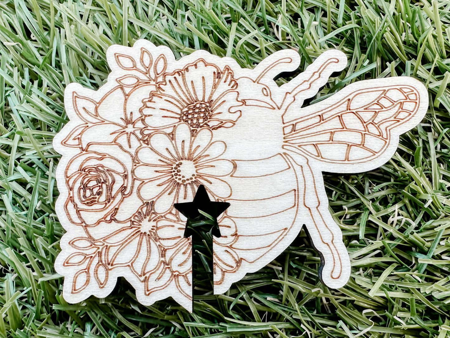 Bread Bag Tags